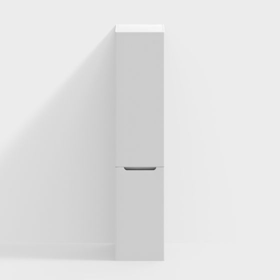 Wall Cabinet