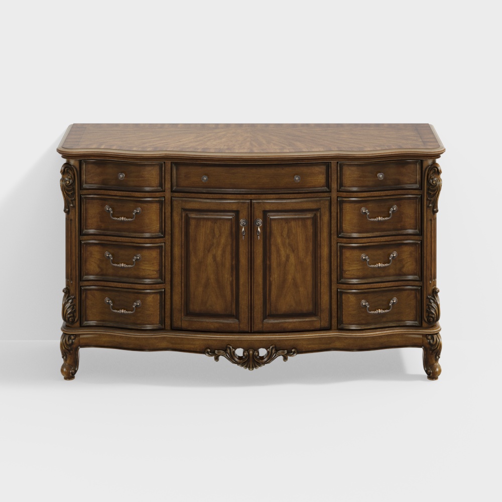 Stisbourg - Pure beauté - Cabinet CBG-55525