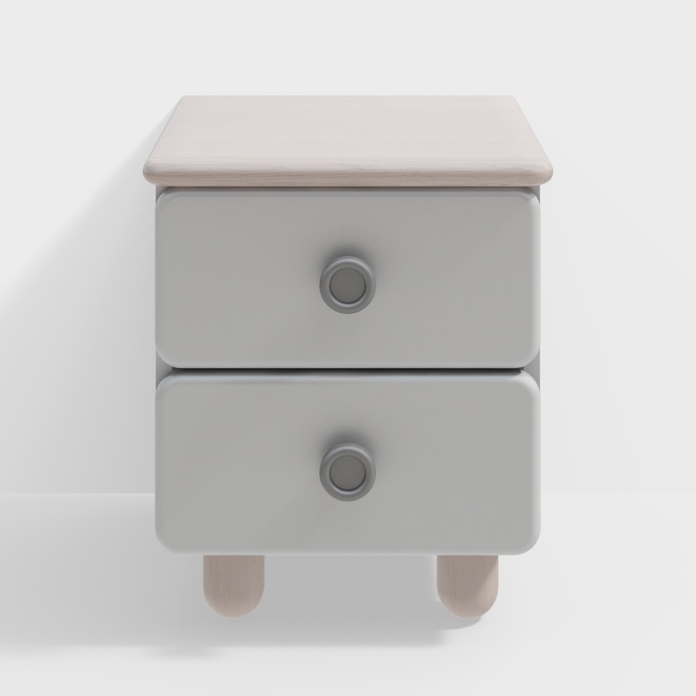 โต๊ะข้างเตียง 05