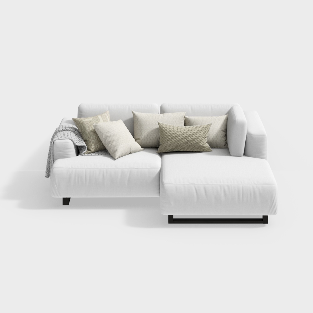 ONTE Sofa