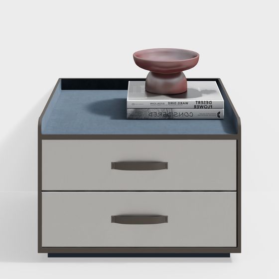 โต๊ะข้างเตียงอิตาลี