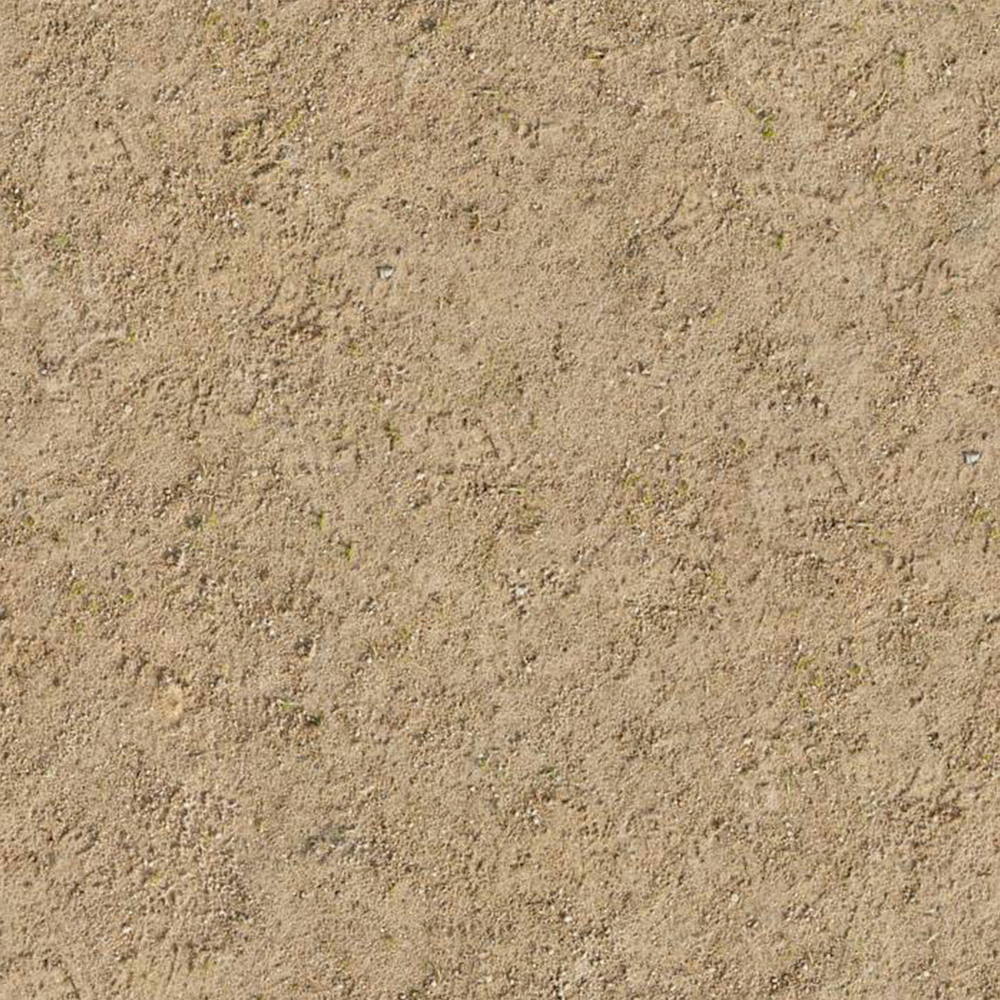 7 Earthen Wall - Liu Hui QDJR2022426