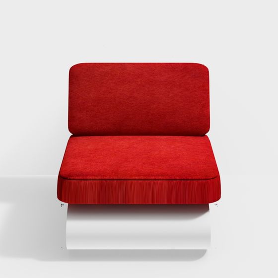 диван_Копия