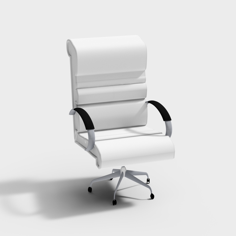 เก้าอี้