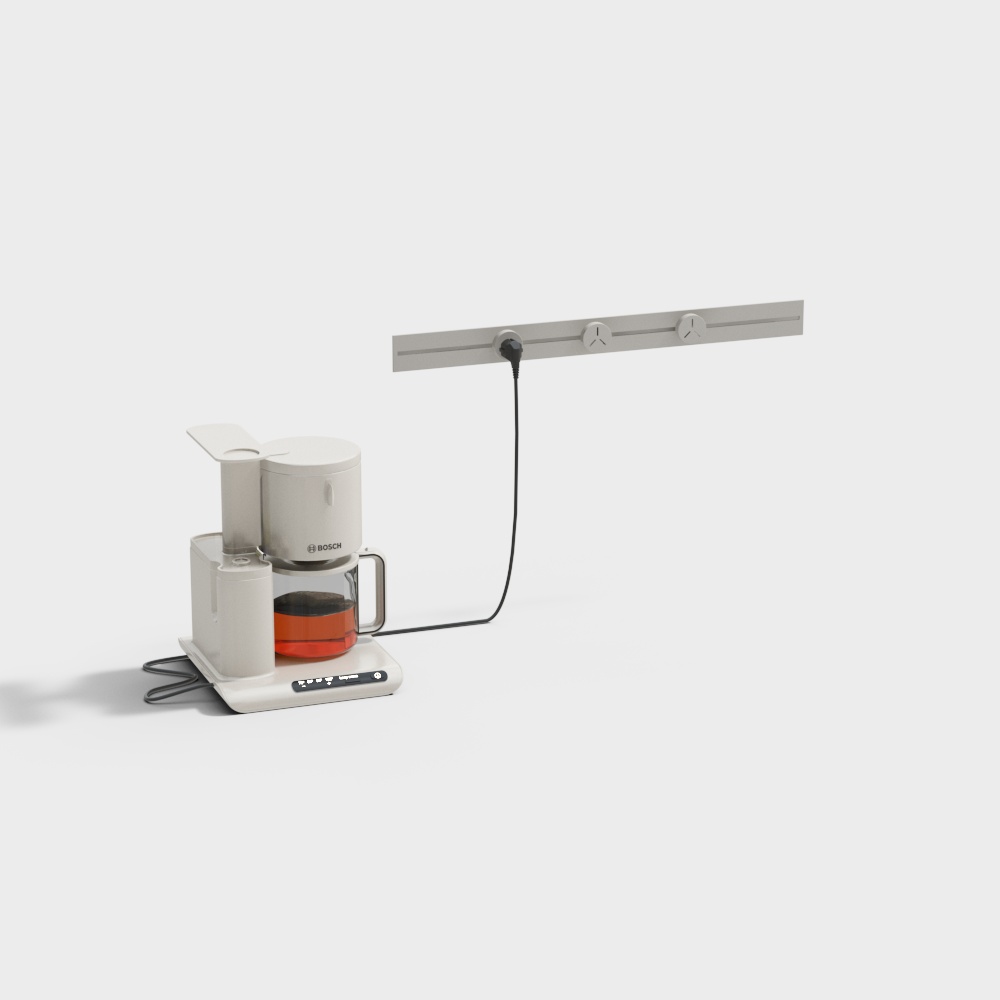 เครื่องชงกาแฟ