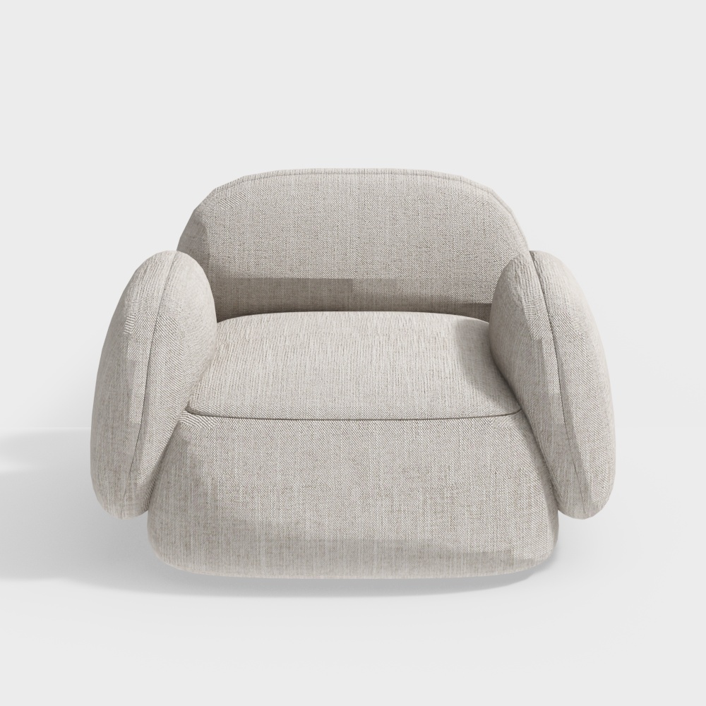 115493879 - 단일 소파 0