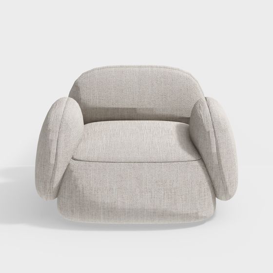 115493879 - 단일 소파 0