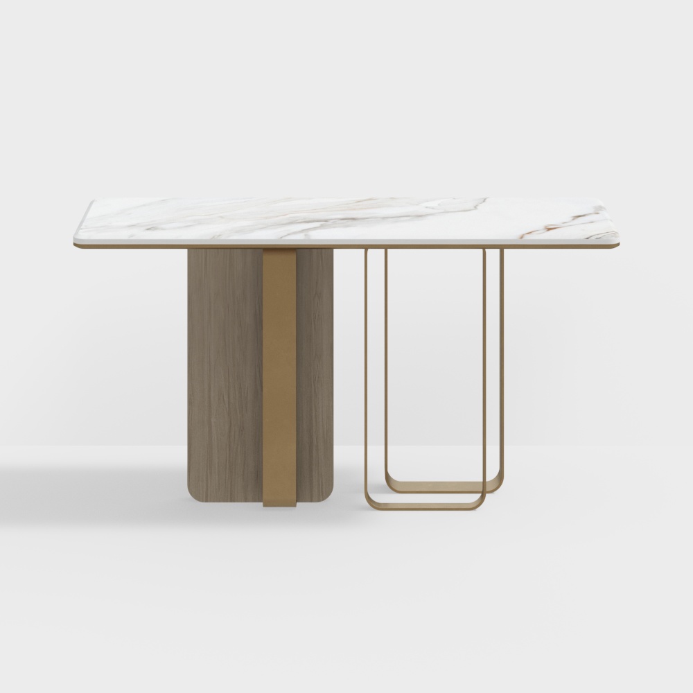 Oasis Group Beige Saint Germain