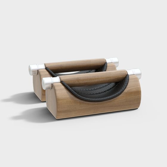 Pesi per palestra moderni