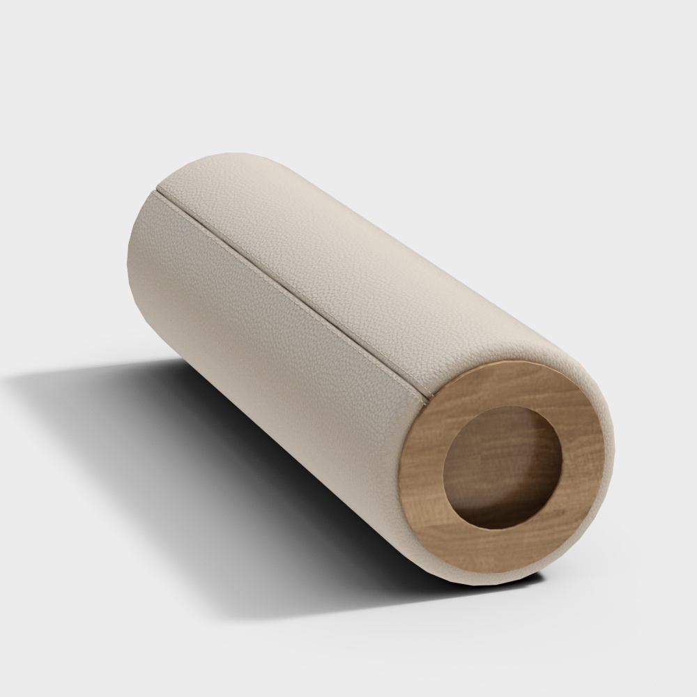 현대 전문 매장 요가 매트