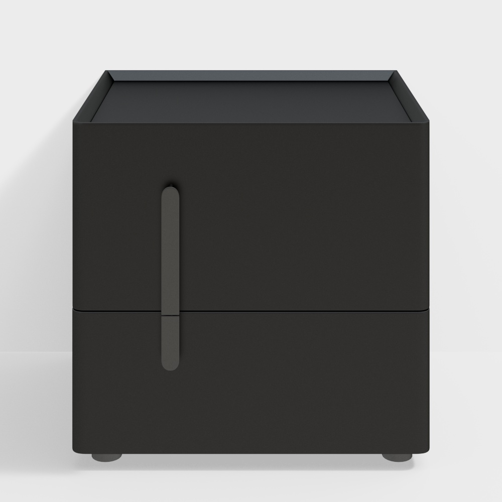 Farrell-home-YC-002 Nightstand