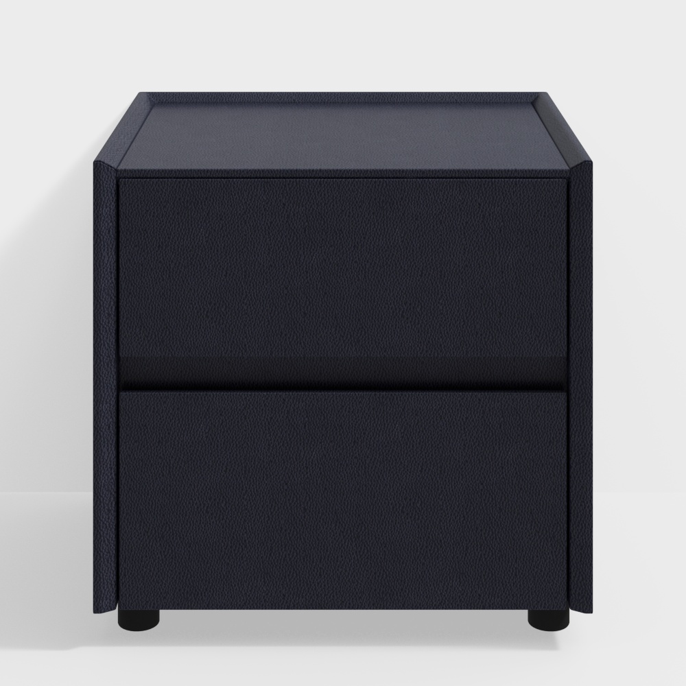 62#ナイトスタンド