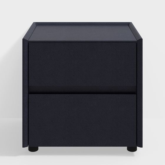 62#ナイトスタンド