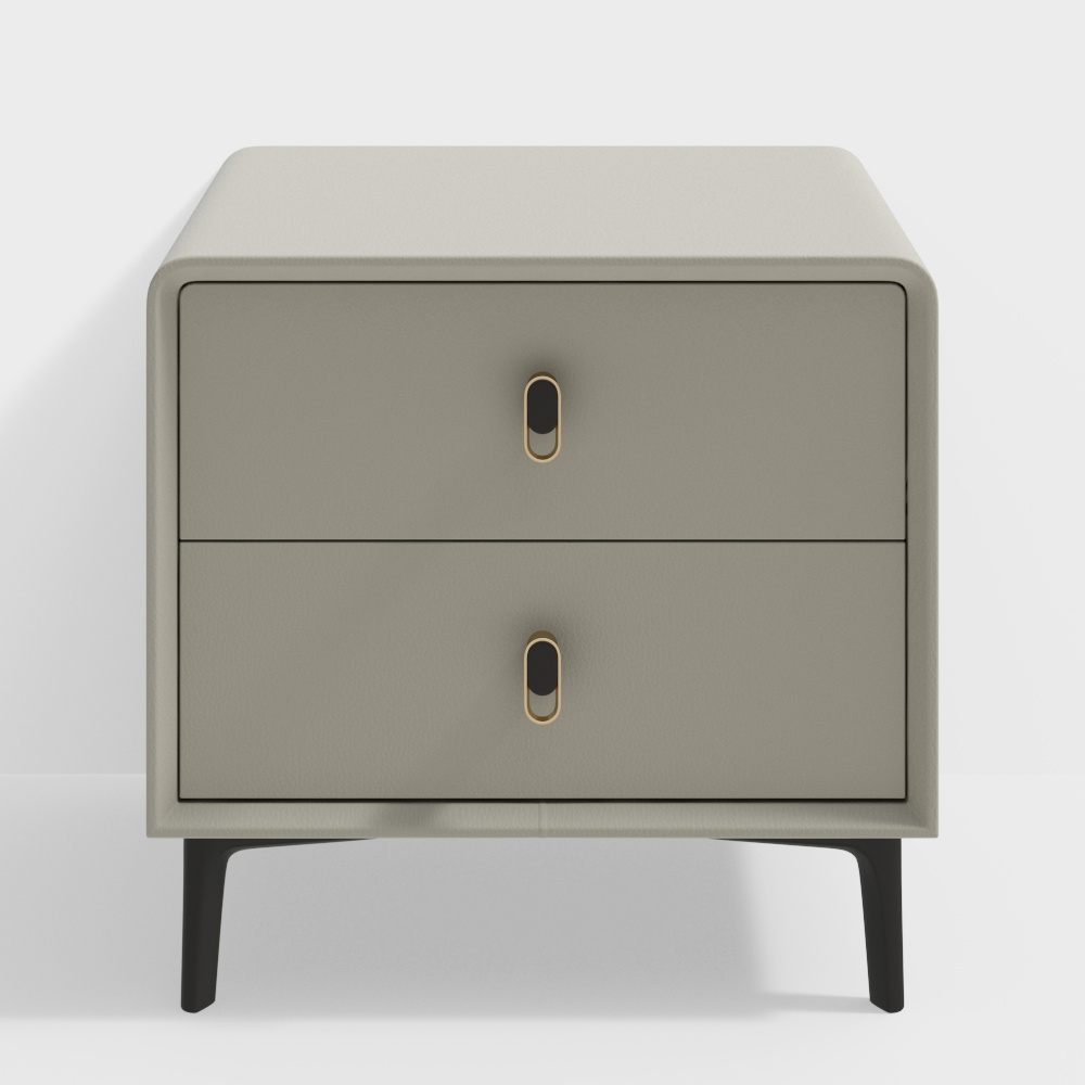 โต๊ะข้างเตียง