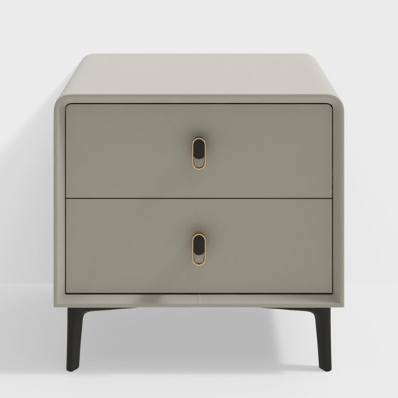 โต๊ะข้างเตียง