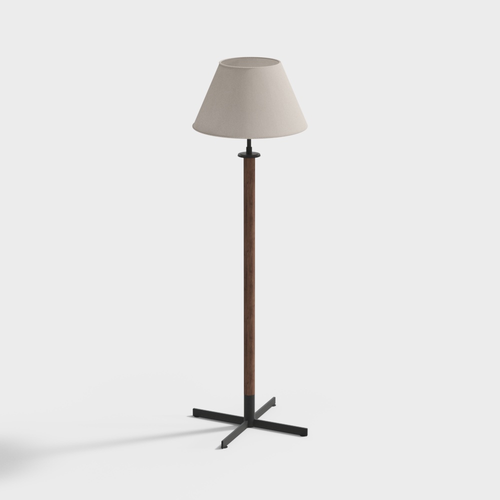 Đèn bàn cổ điển