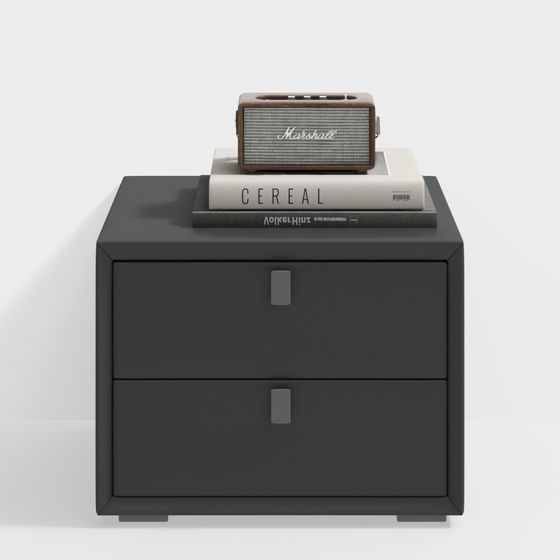 Bàn đầu giường 2