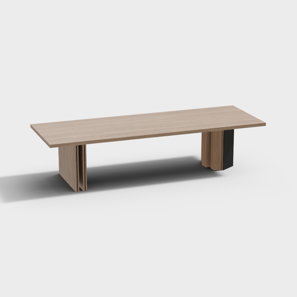 โต๊ะขนาดใหญ่