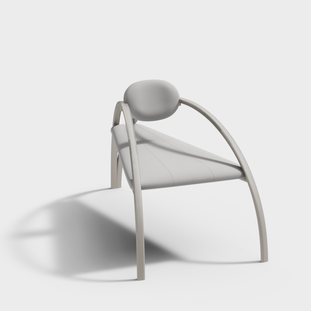 Cooper Leisure Chair