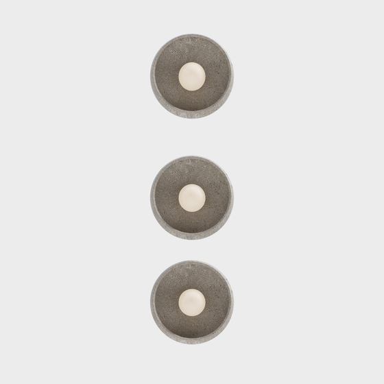 Wall Lamp