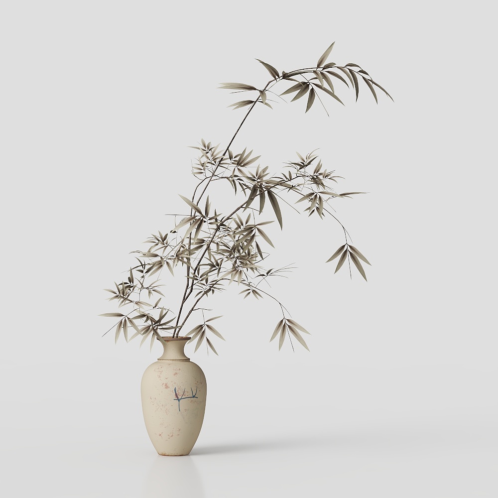 YJグリーン植物