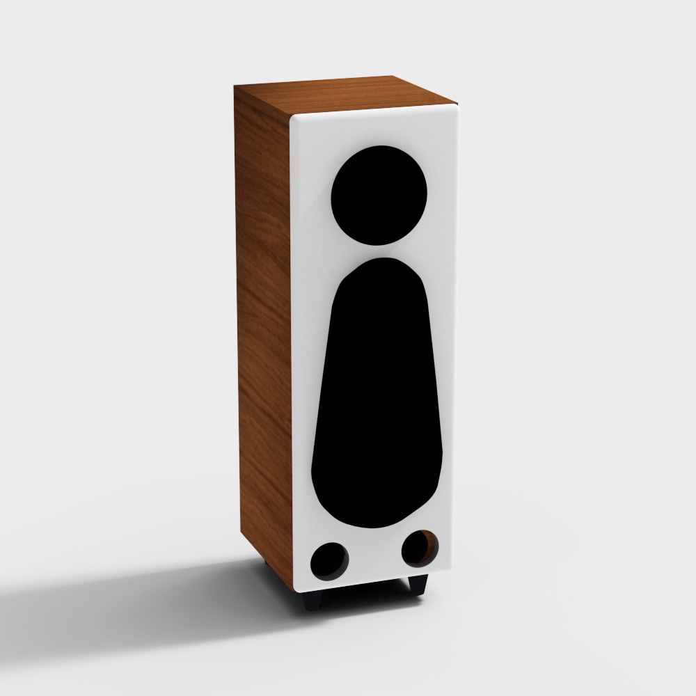 Speaker