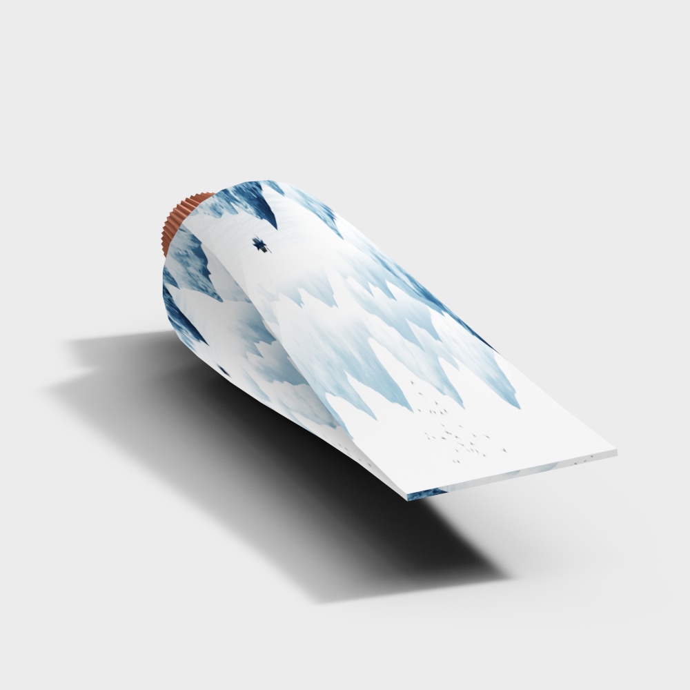 日焼け止めクリーム