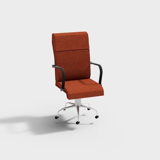 เก้าอี้หมุน