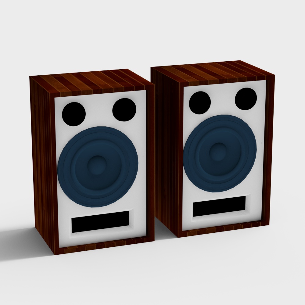 Combinación de Sonido