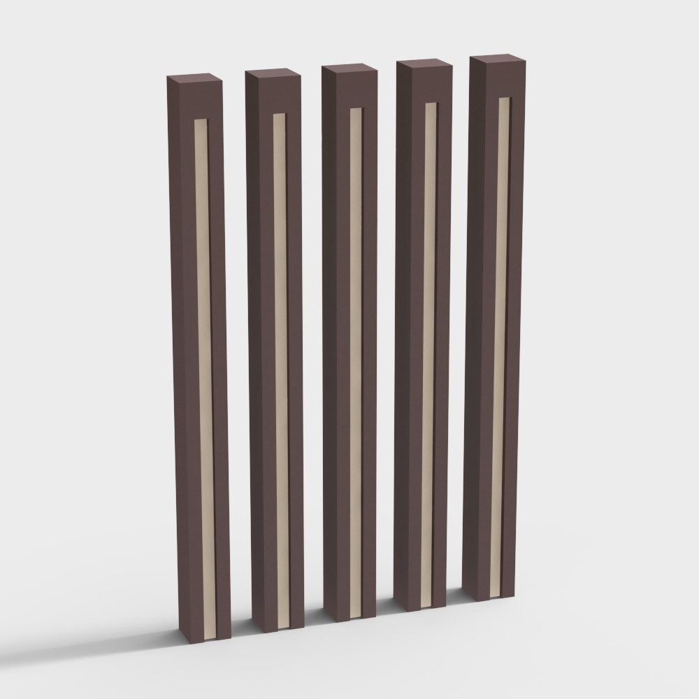 Rào cản hàng rào