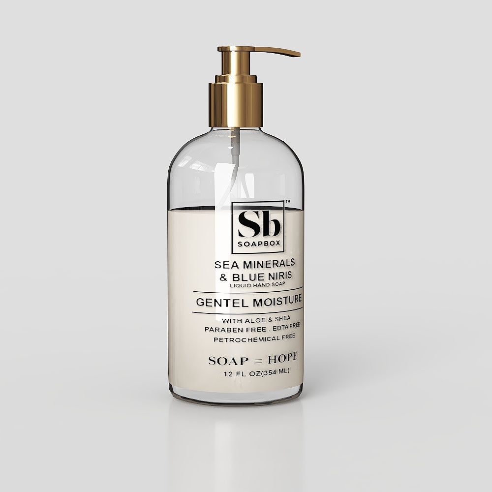 ห้องน้ำ