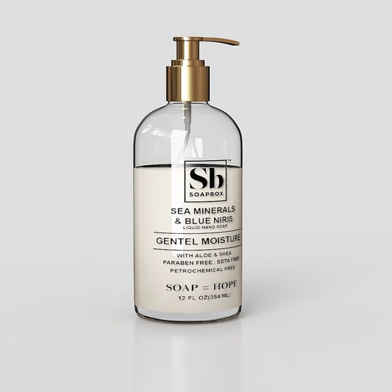 ห้องน้ำ