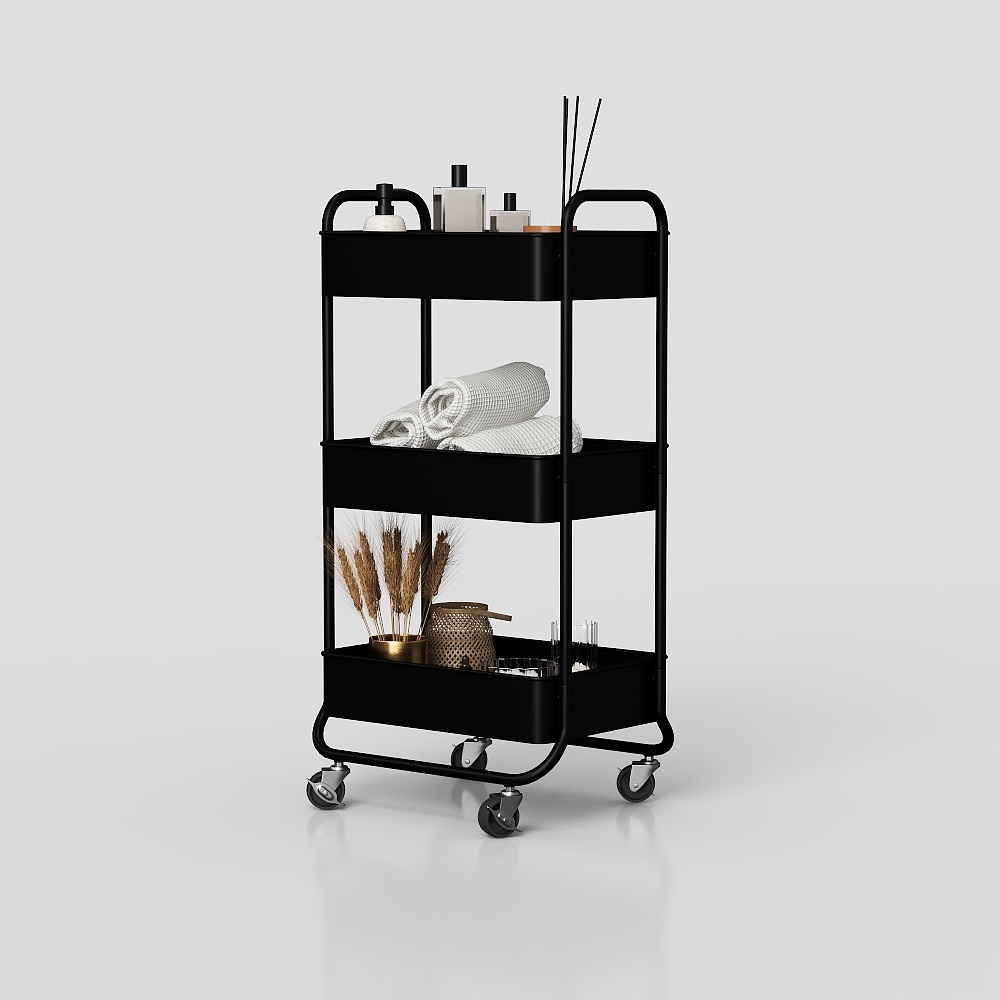 อุปกรณ์ห้องน้ำ