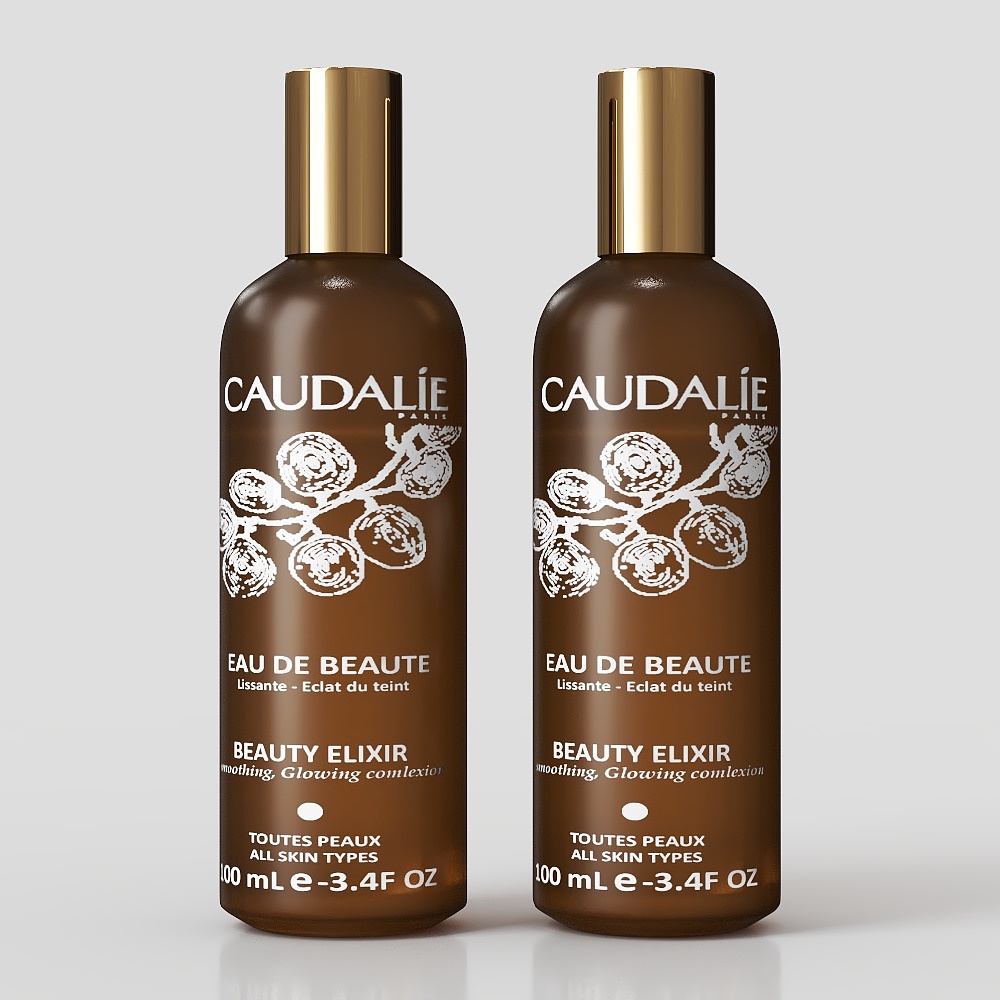 ห้องน้ำ