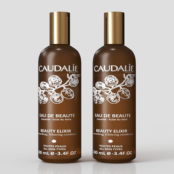 ห้องน้ำ