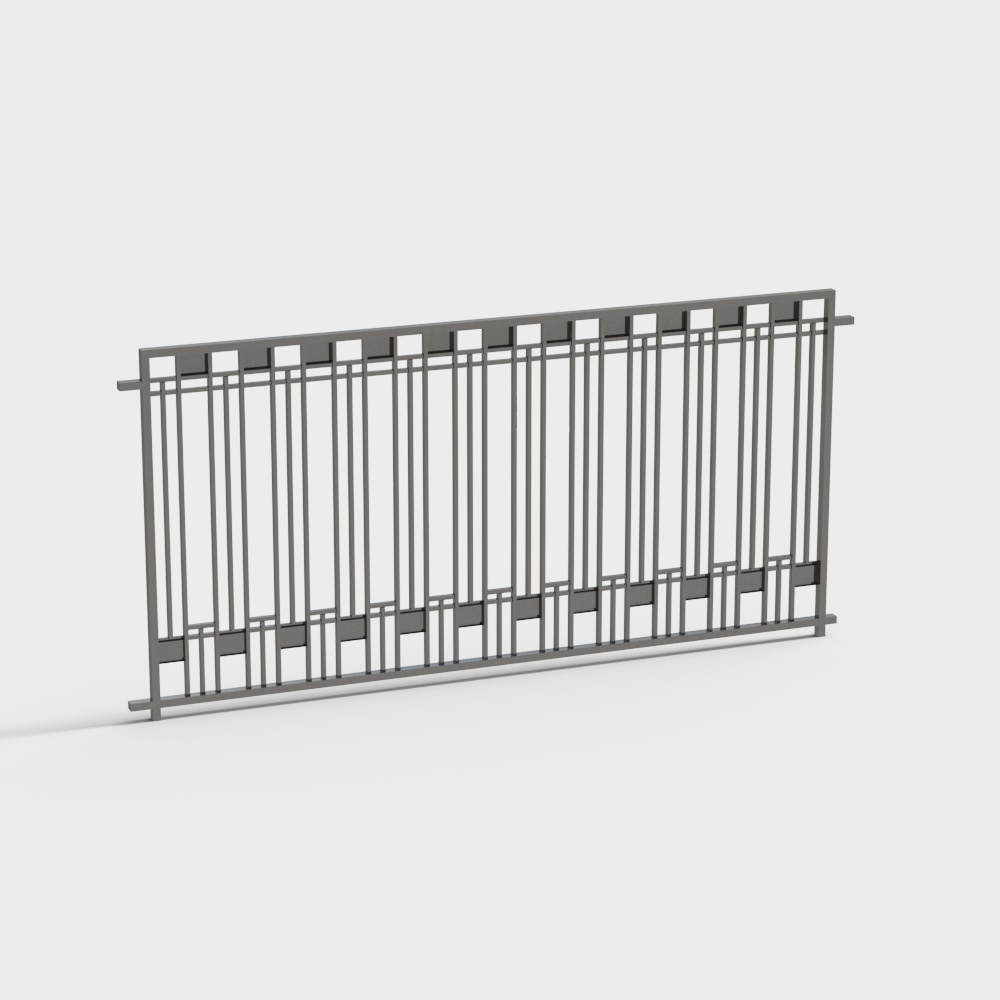 Parabordo in acciaio inossidabile