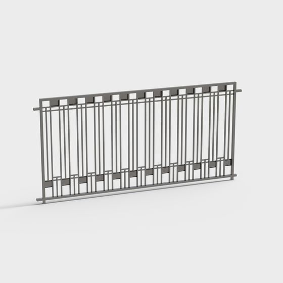 Parabordo in acciaio inossidabile