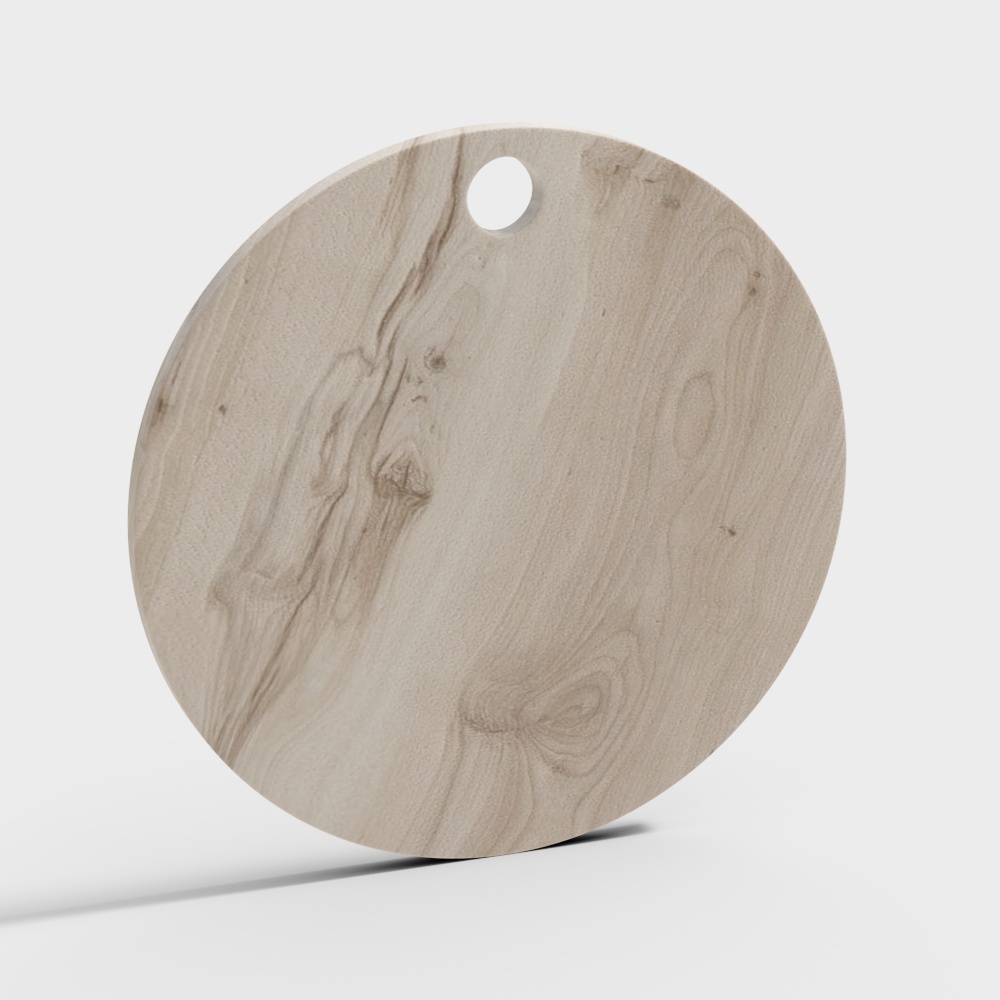 Autres accessoires de cuisine Autre accessoire de cuisine