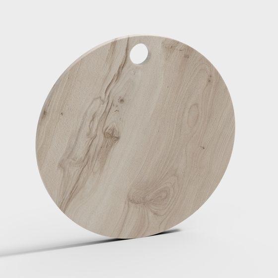 Autres accessoires de cuisine Autre accessoire de cuisine