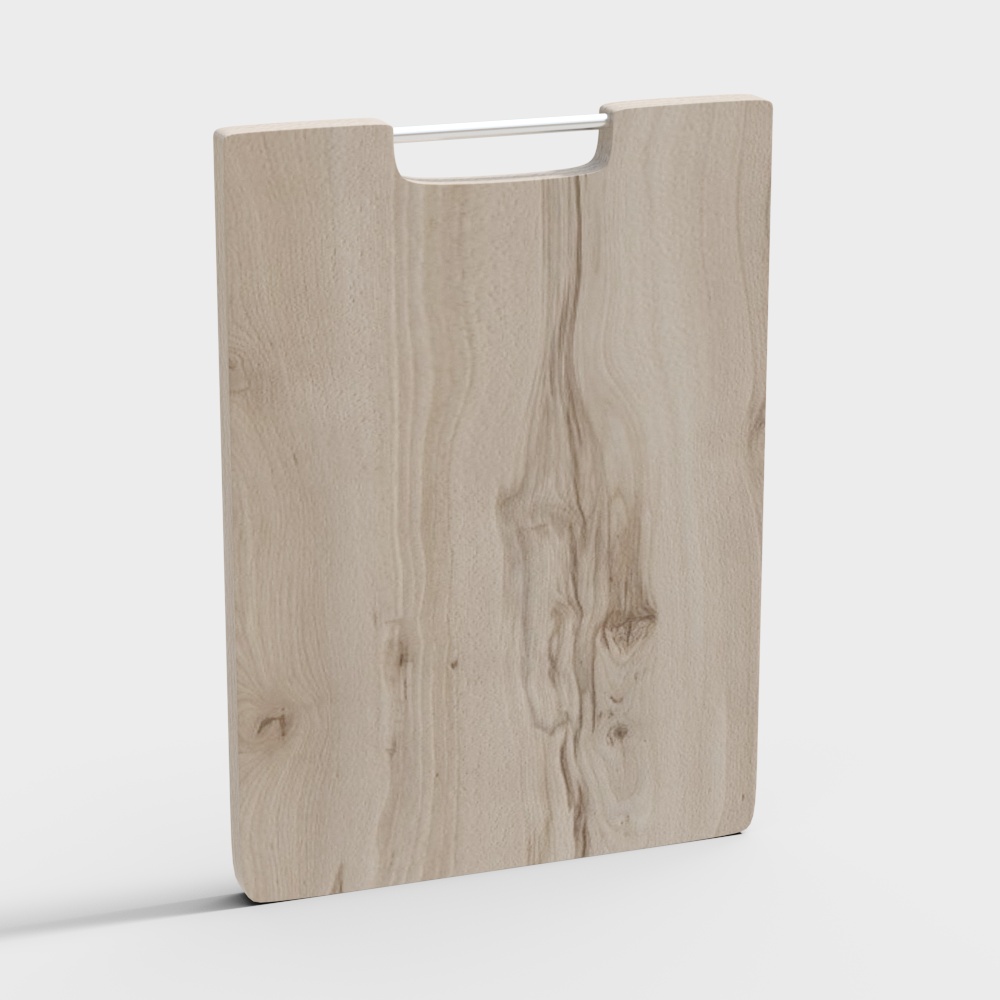 Other Kitchen Accessories Other Kitchen Accessorie