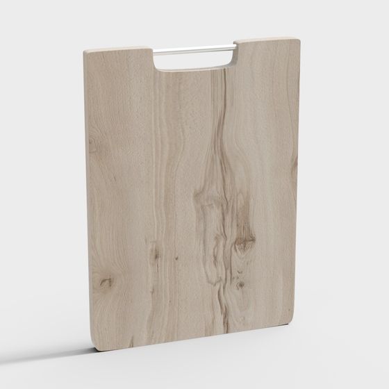 Autres accessoires de cuisine Autre accessoire de cuisine