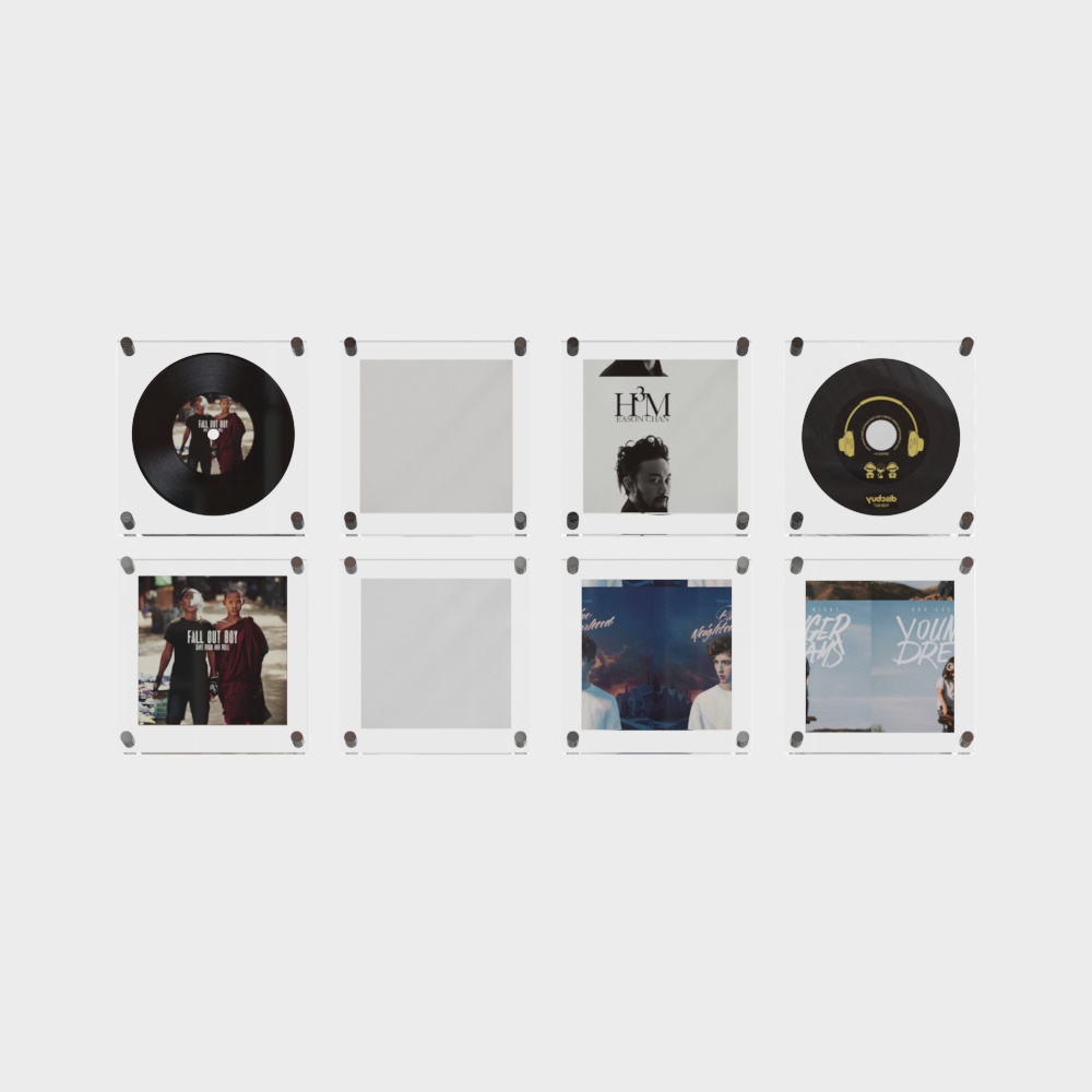 ภาพวาดผนังบ้าน