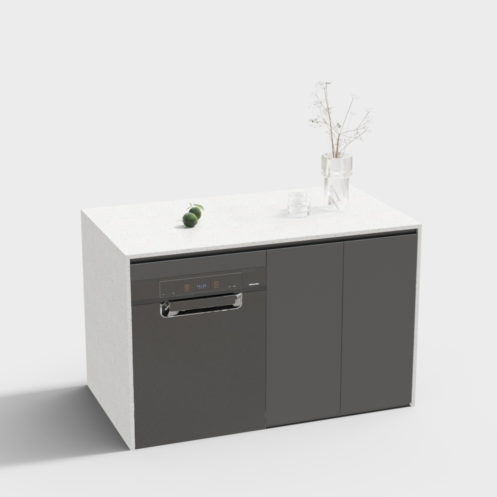 현대 나카지마 아일랜드