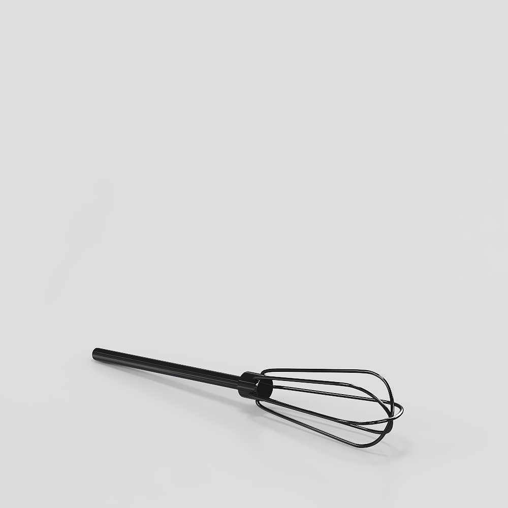 Other Kitchen Accessories