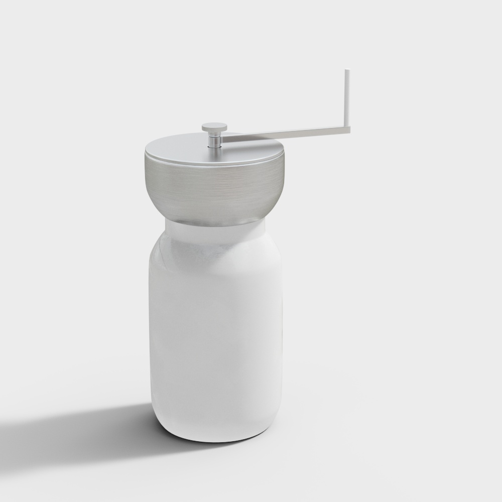 Other Kitchen Accessories