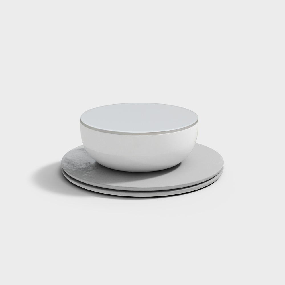 Other Kitchen Accessories