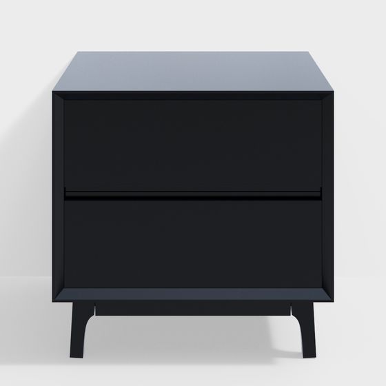 โต๊ะข้างเตียง (1) (1)