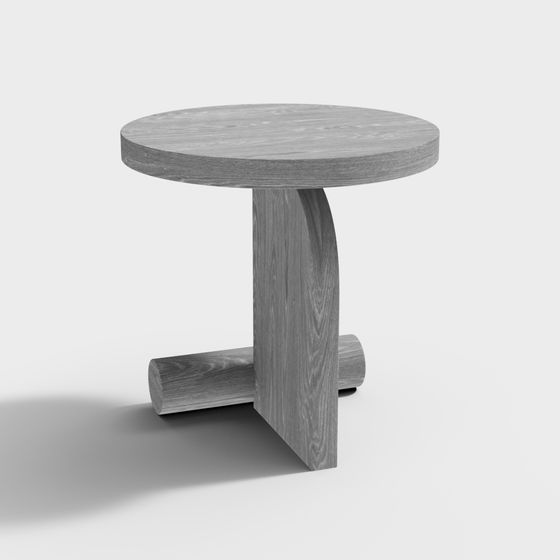 Журнальный столик Bla Station LIV