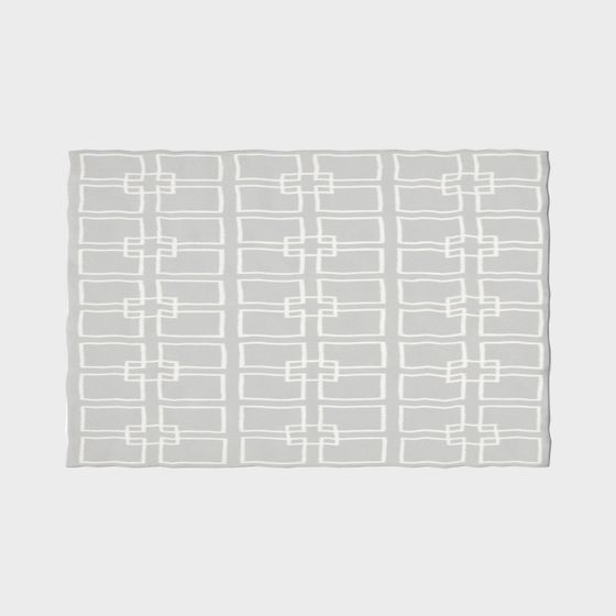 Grid Harmony 3D model