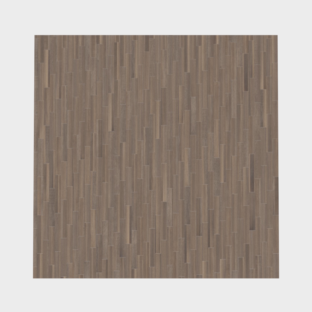wood floor